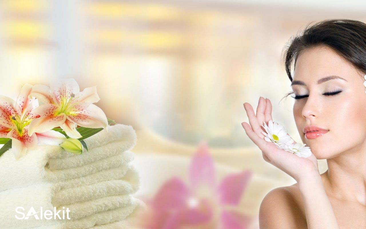 loi ich ma spa mang lai