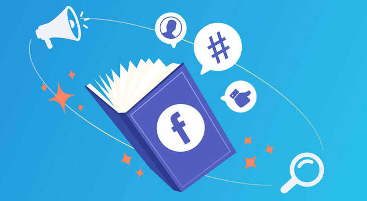 cách xoá tài khoản quảng cáo facebook