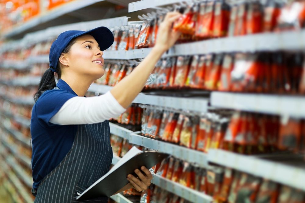Đại lý bán đúng giá hưởng hoa hồng có cả ưu điểm và nhược điểm 