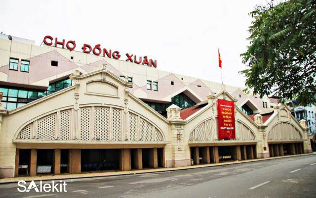nguồn hàng văn phòng phẩm