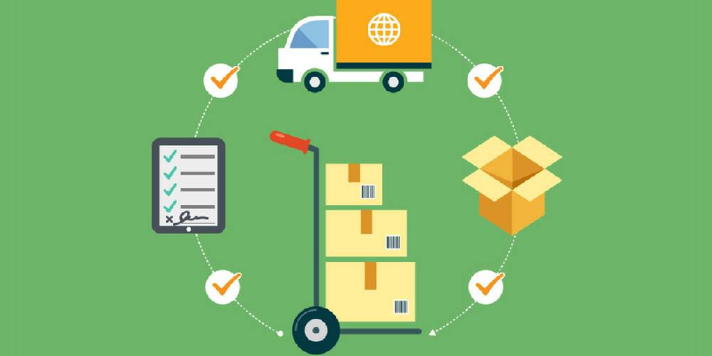 tìm hiểu về quản lý đơn hàng online là gì 