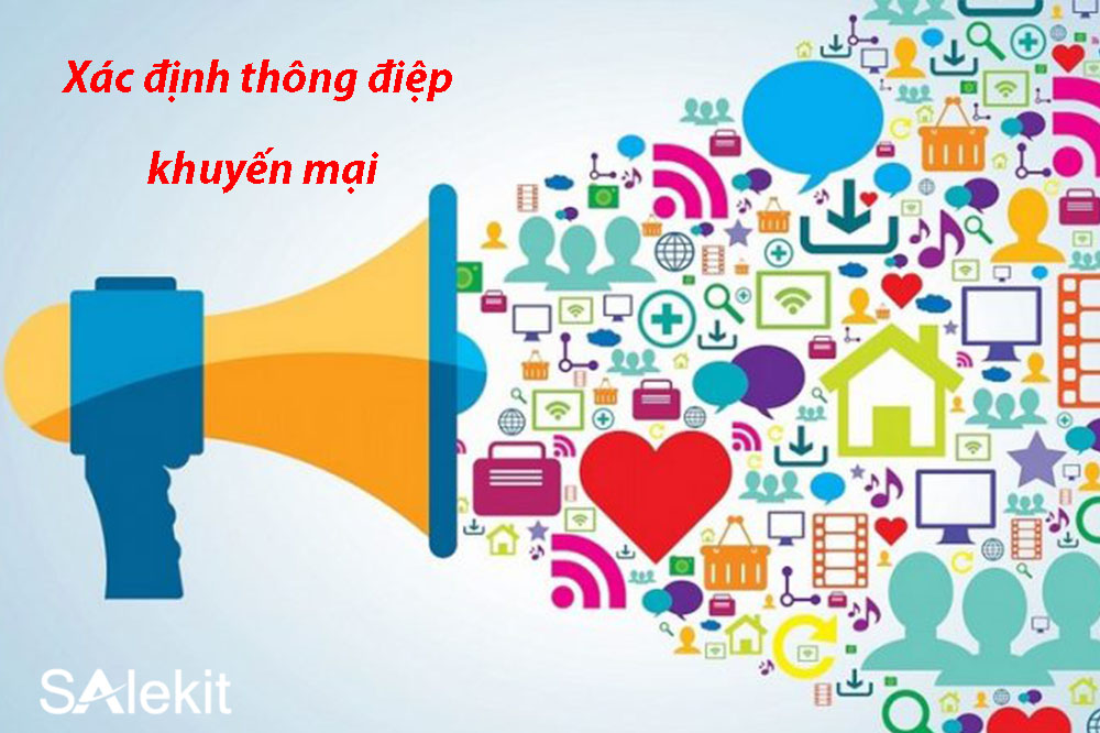 lap ke hoach chuong trinh khuyen mai